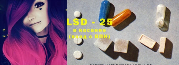 спайс Баксан