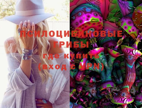 не бодяженный Армянск