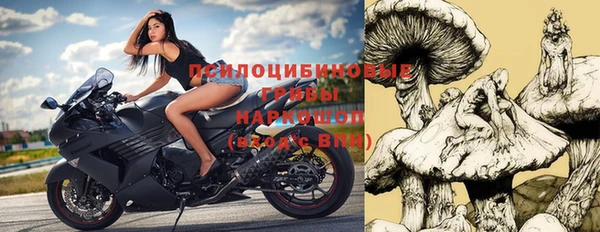 не бодяженный Армянск